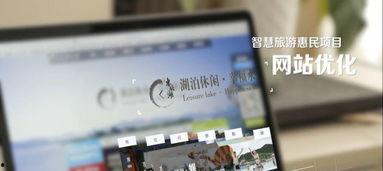 国产电影开头剪辑视频,国产电影精彩片段剪辑赏析