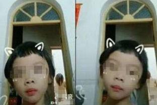 国产姑娘抖音团队视频