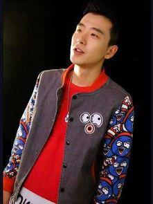 国产姑娘抖音团队视频