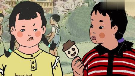 国产幽默动漫搞笑视频,笑破肚皮！国产动漫搞笑视频大盘点