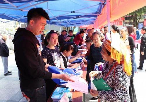 港澳台国产三级视频直播,揭秘国产三级视频直播的隐秘世界