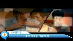 国产男女视频好看不卡,高清流畅，精彩纷呈