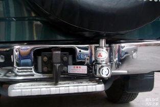 国产车改装备胎视频播放,轮胎视频播放揭秘轮胎奥秘