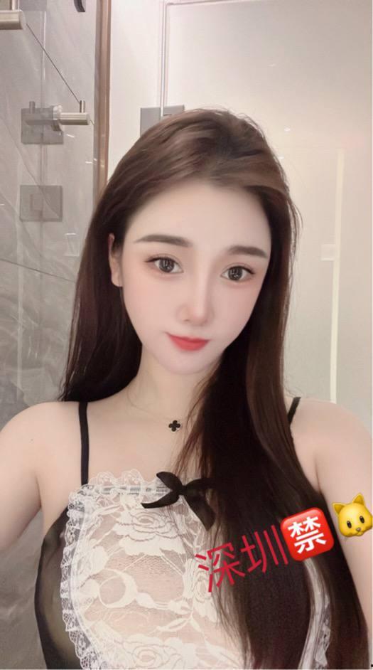 国产 h 视频种子,揭秘热门影视资源下载之道