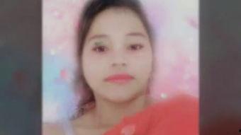 国产老女人拍的视频,岁月流转，温情依旧