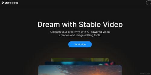 国产ai视频剪辑工具哪个好