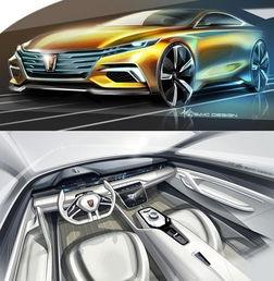 国产车起步技巧视频播放,视频解析助您轻松上路