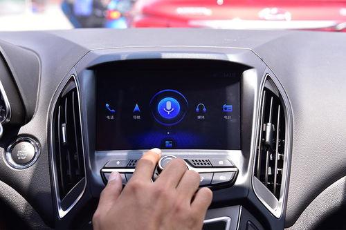 国产车起步技巧视频播放,视频解析助您轻松上路