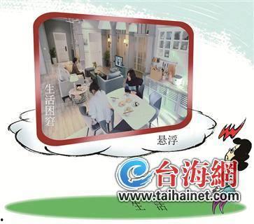 国产剧情资源视频播放,情感纠葛与时代变迁的交织