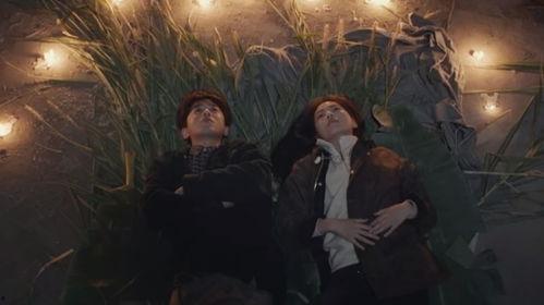 国产剧情资源视频播放,情感纠葛与时代变迁的交织