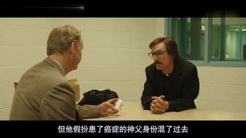 国产自av拍视频,探索本土影视创作新趋势