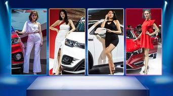 国产女性情感图片视频,细腻描绘情感世界