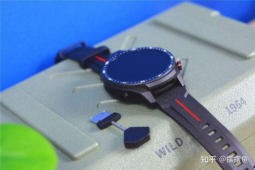 国产智能手表实测视频,性能与颜值并存，体验非凡