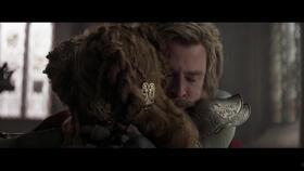 国产剧上门女婿解说视频,揭秘国产剧中隐藏的婚姻真相与情感纠葛