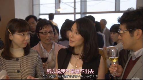 国产剧上门女婿解说视频,揭秘国产剧中隐藏的婚姻真相与情感纠葛