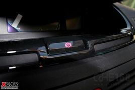 国产各类轿车图片对比视频,视觉盛宴下的性能与设计解析