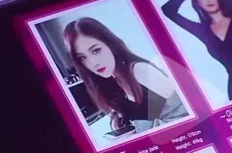 水莓国产视频下载,轻松获取精彩瞬间