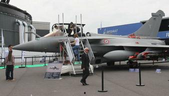 国产阵风战机视频