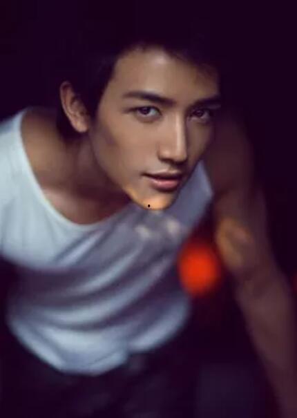 国产男男男奴网站视频,揭秘隐秘的欲望世界