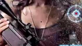 国产门视频网站,探索国内影视新天地