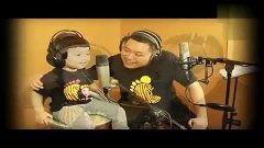 国产高清情选视频,浪漫瞬间，尽在这一刻