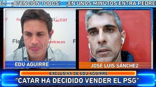 国产产精视频播放,沉浸式视听体验之旅