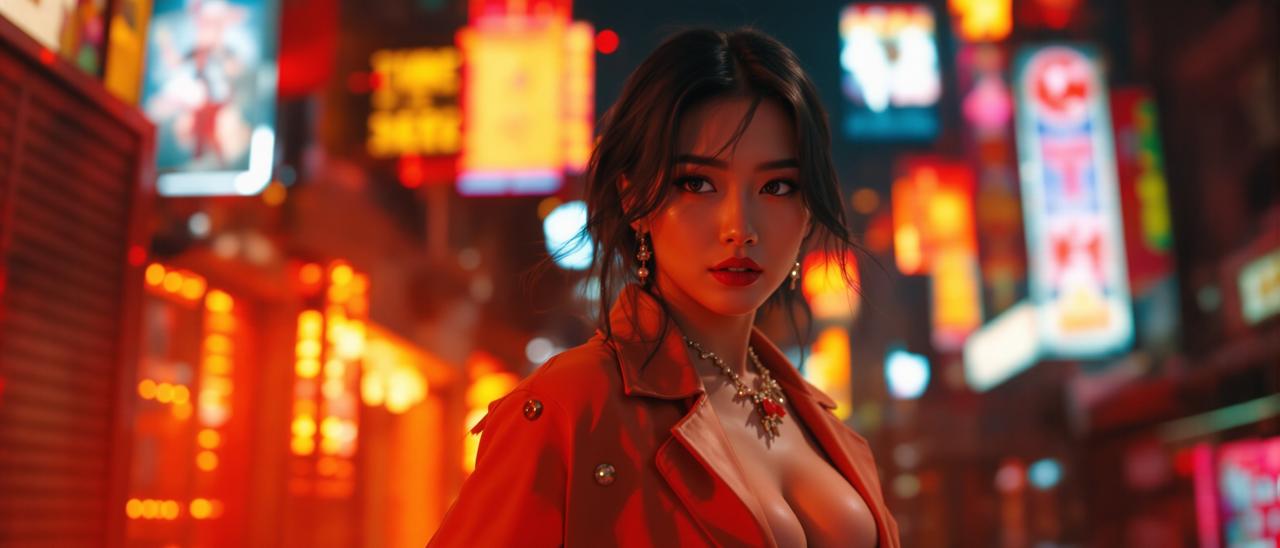 爆料网515独家：当红小花疑似恋情曝光，深夜同返公寓被拍