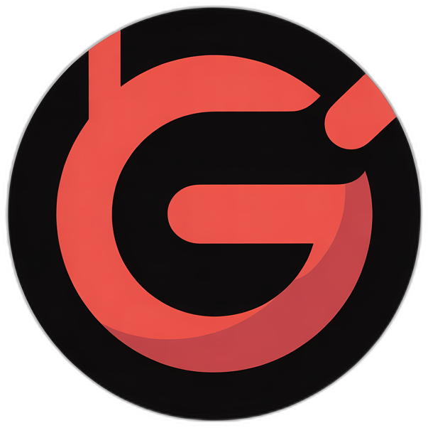 爆料网515 Logo