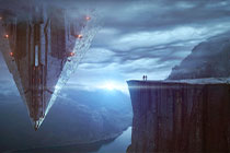 国产电子称磅秤原理视频