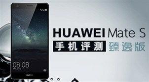 怎么鉴别国产手机视频,视频教你如何鉴别真伪与品质