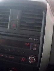 解说5款国产车视频播放,5款热门车型视频解说精华回顾