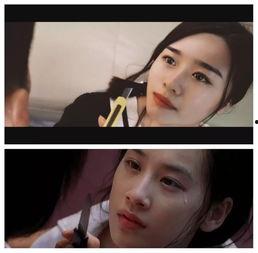 国产美女最爱视频,揭秘视频中的魅力瞬间