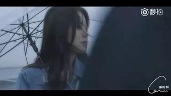 国产视频福利短片,创意无限，视觉盛宴