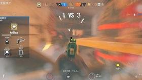 国产和赫白挑战官方视频,挑战官方视频精彩回顾