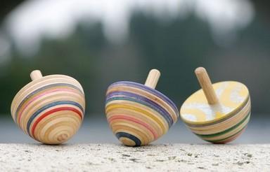 国产陀螺评测视频大全,全方位解析热门产品性能与特点