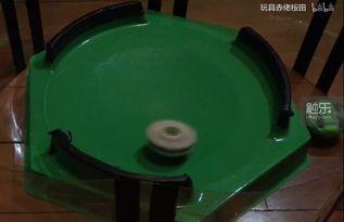 国产陀螺评测视频大全,全方位解析热门产品性能与特点