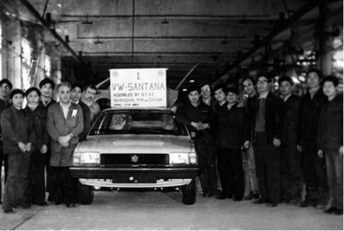 国产柴油车事件始末视频,揭秘真相与反思