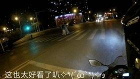 骑行国产小忍者视频大全,视频大全精彩回顾