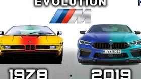 国产新3系麋鹿测试视频,性能卓越，安全可靠