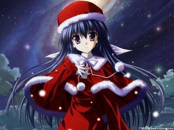 国产动漫美女解说视频网站,带你领略国漫魅力，畅游视听盛宴