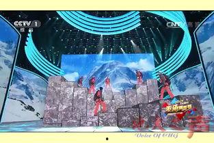 国产原创情景视频