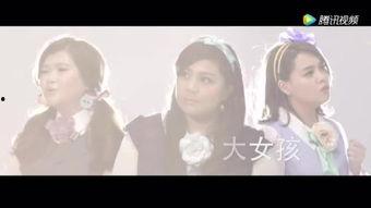 亚洲国产mv在线视频