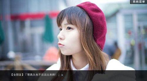 国产真实福利在线视频,带你领略国内影视新风尚