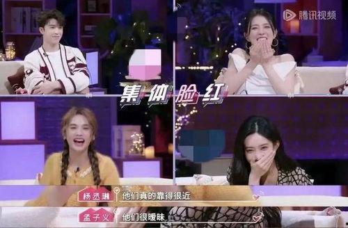 国产素人长视频,国产长视频的温暖记录