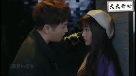 进入在线观看视频国产,探索中国在线视频平台的崛起之路