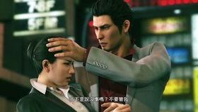 国产游戏解说烟火视频,国产游戏解说视频深度解析