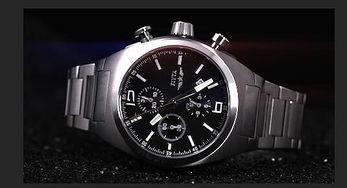 国产手表断货视频,揭秘消费者对国货的狂热追捧