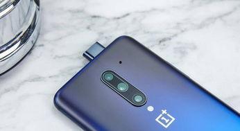 国产手机露脸视频,露脸视频引领隐私与科技新体验