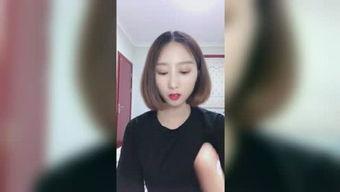 国产狼友小视频在线观看com,揭秘网络社交新趋势