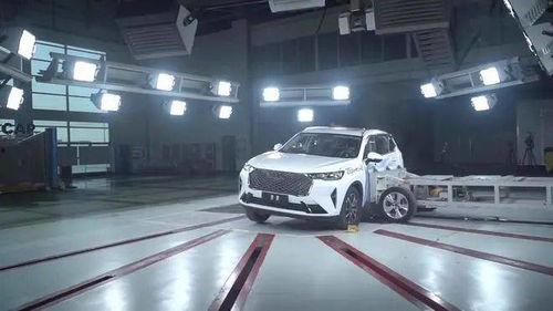 国产碰撞翻车视频,揭秘事故真相与安全警示